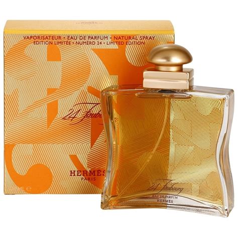 hermes 24 faubourg limited edition|hermes 24 faubourg discontinued.